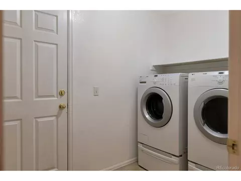 21577 E Mansfield Dr, Aurora, CO 80013 photo 14
