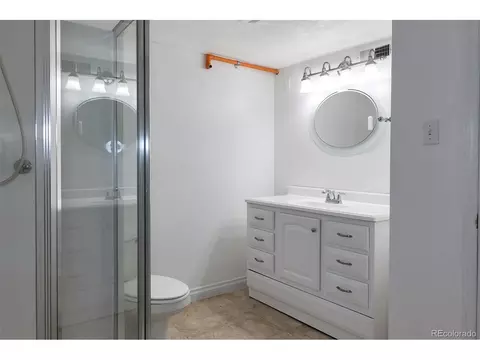 21577 E Mansfield Dr, Aurora, CO 80013 photo 25