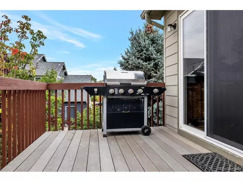 21577 E Mansfield Dr, Aurora, CO 80013 photo 35