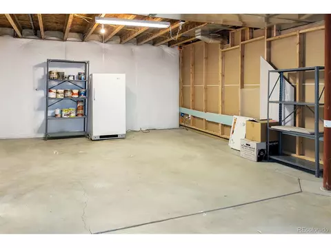 21577 E Mansfield Dr, Aurora, CO 80013 photo 30