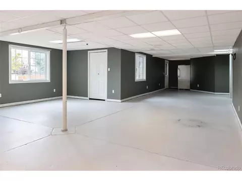 21577 E Mansfield Dr, Aurora, CO 80013 photo 32
