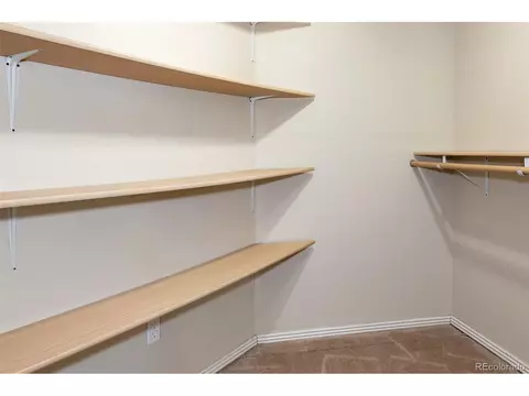 21577 E Mansfield Dr, Aurora, CO 80013 photo 28