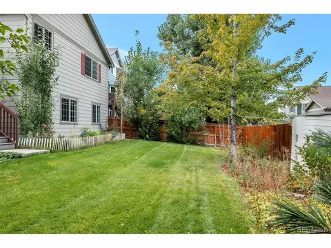 21577 E Mansfield Dr, Aurora, CO 80013 photo 37
