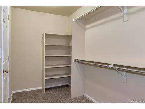 21577 E Mansfield Dr, Aurora, CO 80013 photo 20