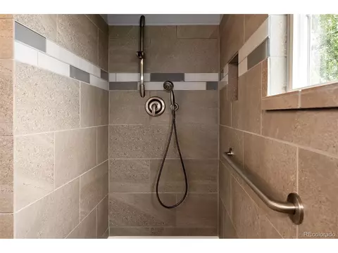 21577 E Mansfield Dr, Aurora, CO 80013 photo 24