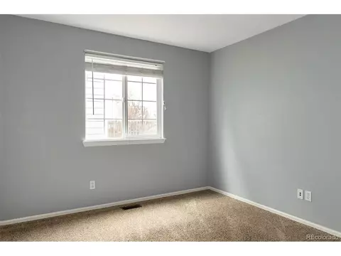 21577 E Mansfield Dr, Aurora, CO 80013 photo 15
