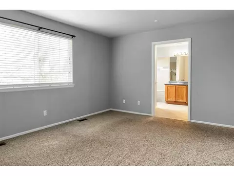 21577 E Mansfield Dr, Aurora, CO 80013 photo 22