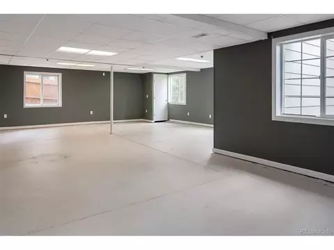 21577 E Mansfield Dr, Aurora, CO 80013 photo 31
