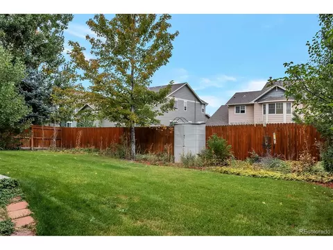 21577 E Mansfield Dr, Aurora, CO 80013 photo 38
