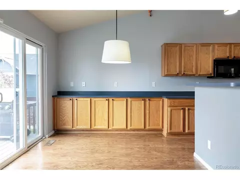 21577 E Mansfield Dr, Aurora, CO 80013 photo 13