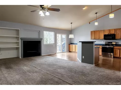 21577 E Mansfield Dr, Aurora, CO 80013 photo 9