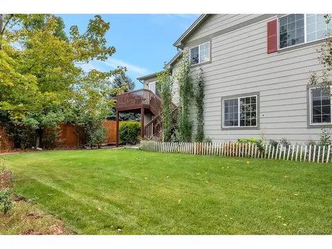 21577 E Mansfield Dr, Aurora, CO 80013 photo 36