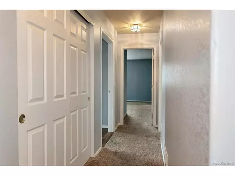 21577 E Mansfield Dr, Aurora, CO 80013 photo 17