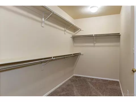 21577 E Mansfield Dr, Aurora, CO 80013 photo 19
