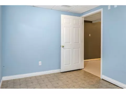 21577 E Mansfield Dr, Aurora, CO 80013 photo 26