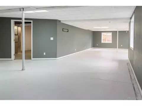 21577 E Mansfield Dr, Aurora, CO 80013 photo 34
