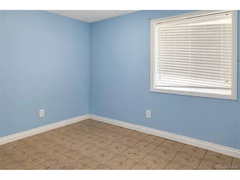 21577 E Mansfield Dr, Aurora, CO 80013 photo 27