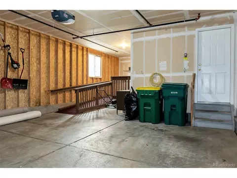 21577 E Mansfield Dr, Aurora, CO 80013 photo 40