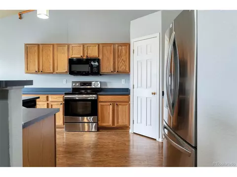 21577 E Mansfield Dr, Aurora, CO 80013 photo 11