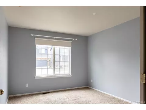 21577 E Mansfield Dr, Aurora, CO 80013 photo 6