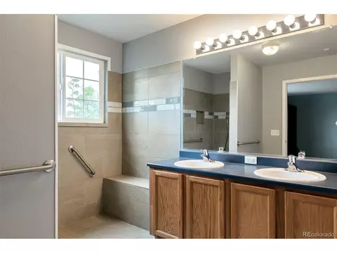 21577 E Mansfield Dr, Aurora, CO 80013 photo 23