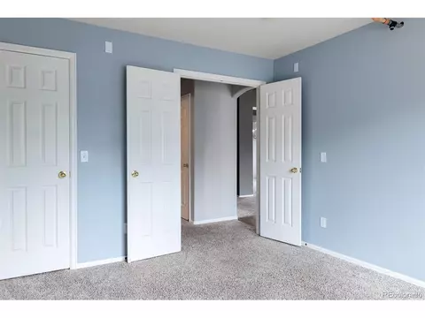 21577 E Mansfield Dr, Aurora, CO 80013 photo 16