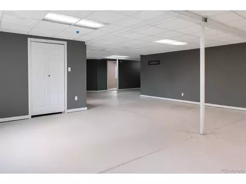 21577 E Mansfield Dr, Aurora, CO 80013 photo 33