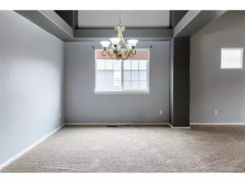 21577 E Mansfield Dr, Aurora, CO 80013 photo 5