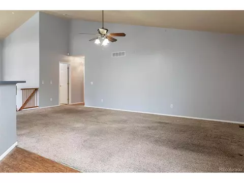 21577 E Mansfield Dr, Aurora, CO 80013 photo 10