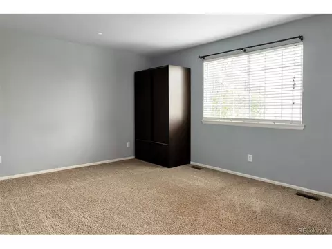 21577 E Mansfield Dr, Aurora, CO 80013 photo 21