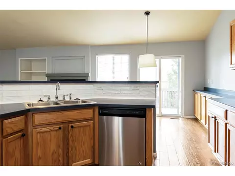 21577 E Mansfield Dr, Aurora, CO 80013 photo 12