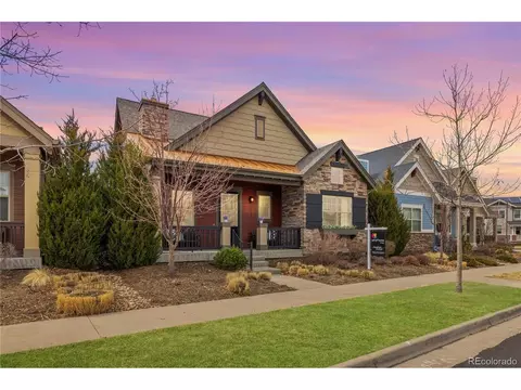 5047 Tamarac St, Denver, CO 80238