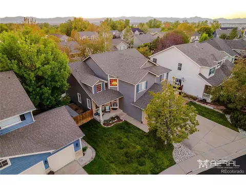 2973 E 135th Way, Thornton, CO 80241