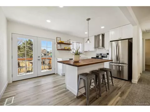 1549 S Telluride St, Aurora, CO 80017