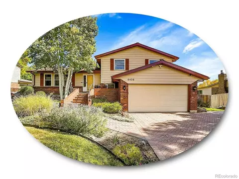 6430 S Kendall St, Littleton, CO 80123