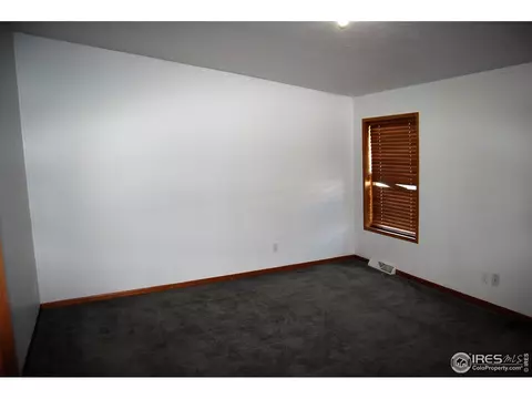 3311 Bluegrass Cir #99, Evans, CO 80620 photo 14