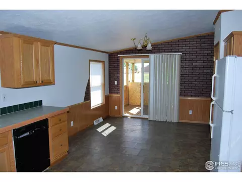 3311 Bluegrass Cir #99, Evans, CO 80620 photo 9