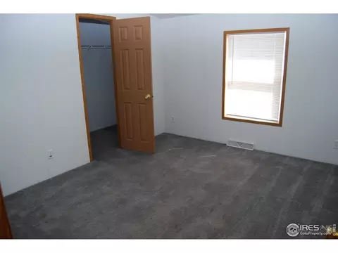 3311 Bluegrass Cir #99, Evans, CO 80620 photo 20