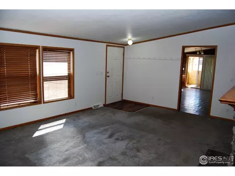 3311 Bluegrass Cir #99, Evans, CO 80620 photo 4