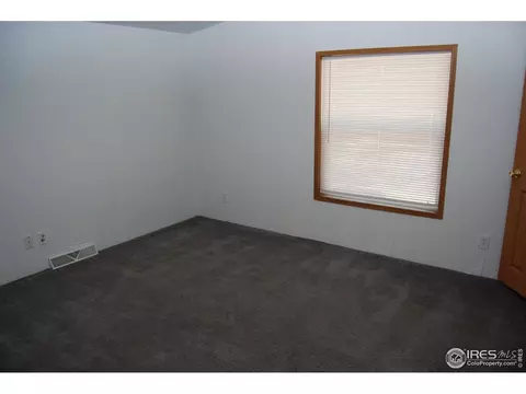 3311 Bluegrass Cir #99, Evans, CO 80620 photo 19
