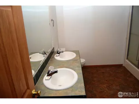 3311 Bluegrass Cir #99, Evans, CO 80620 photo 15