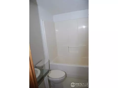 3311 Bluegrass Cir #99, Evans, CO 80620 photo 21