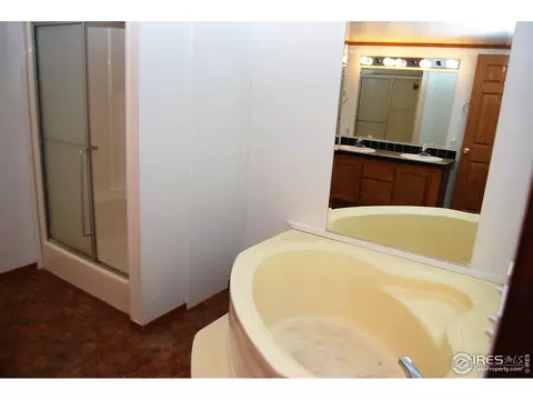 3311 Bluegrass Cir #99, Evans, CO 80620 photo 17