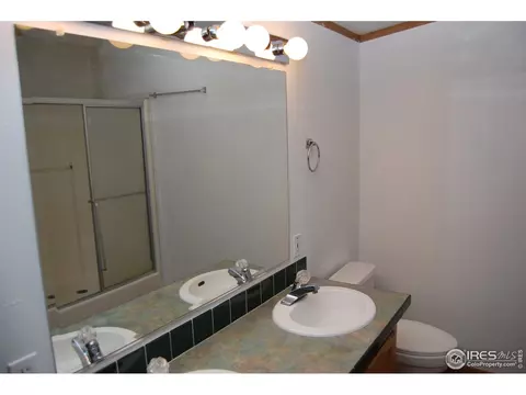 3311 Bluegrass Cir #99, Evans, CO 80620 photo 12