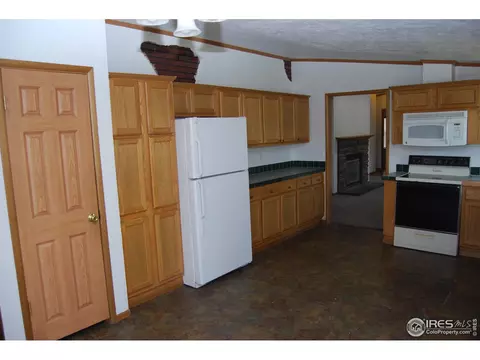 3311 Bluegrass Cir #99, Evans, CO 80620 photo 8