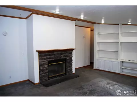3311 Bluegrass Cir #99, Evans, CO 80620 photo 3
