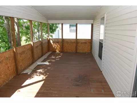 3311 Bluegrass Cir #99, Evans, CO 80620 photo 10