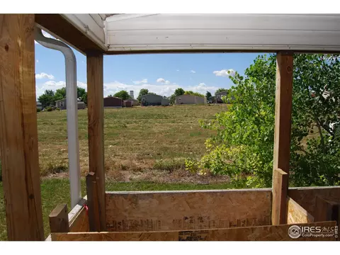3311 Bluegrass Cir #99, Evans, CO 80620 photo 11