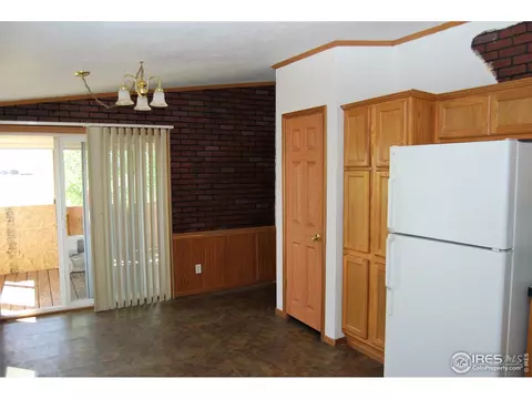 3311 Bluegrass Cir #99, Evans, CO 80620 photo 6
