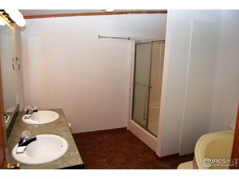 3311 Bluegrass Cir #99, Evans, CO 80620 photo 13